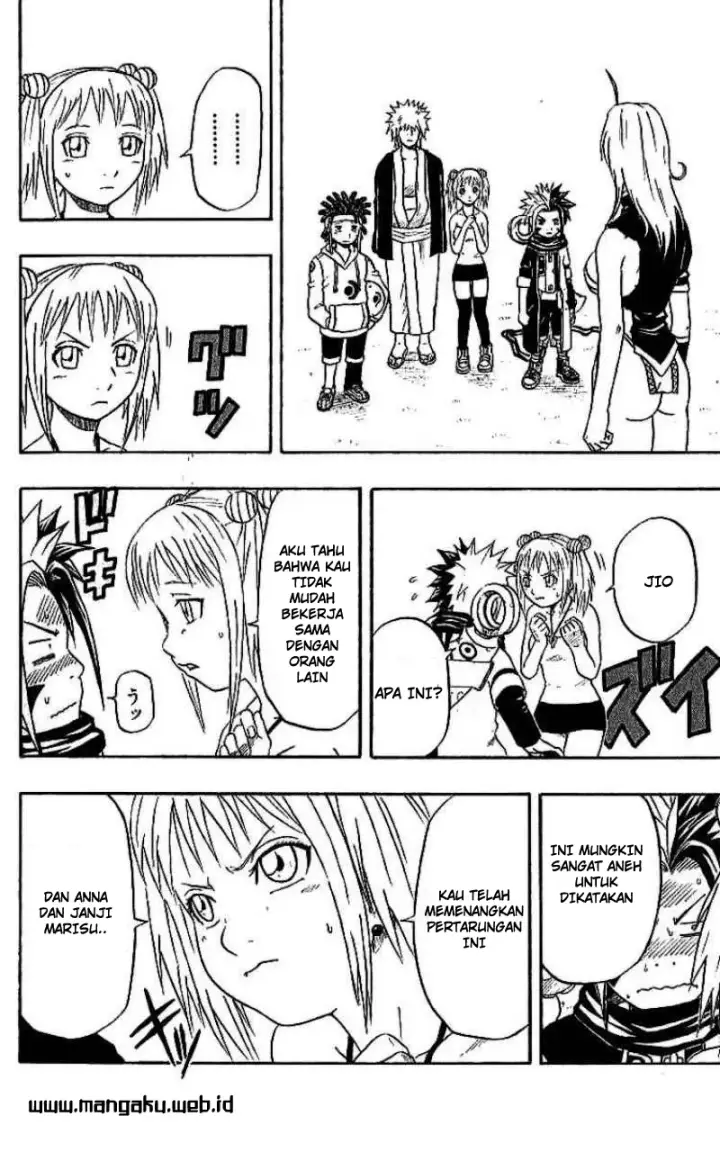 image-komik-666-satan-chapter-35-41/45