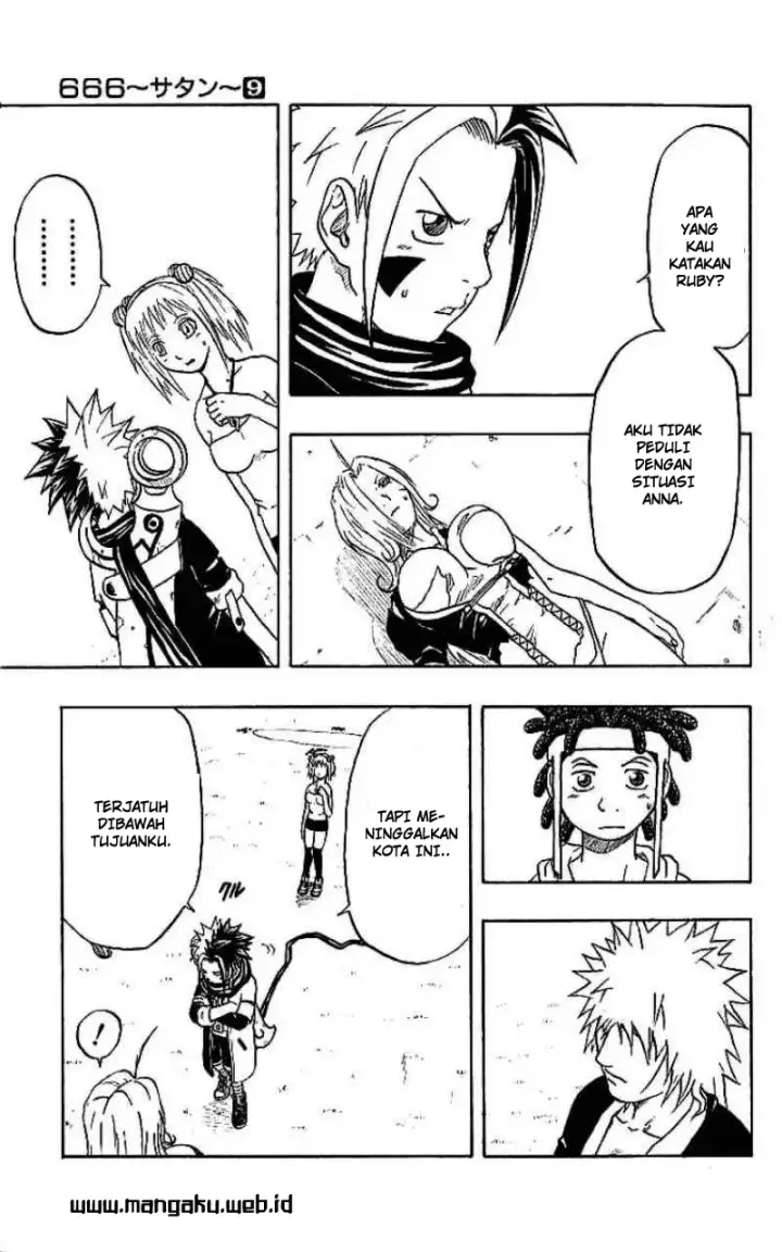 image-komik-666-satan-chapter-35-42/45