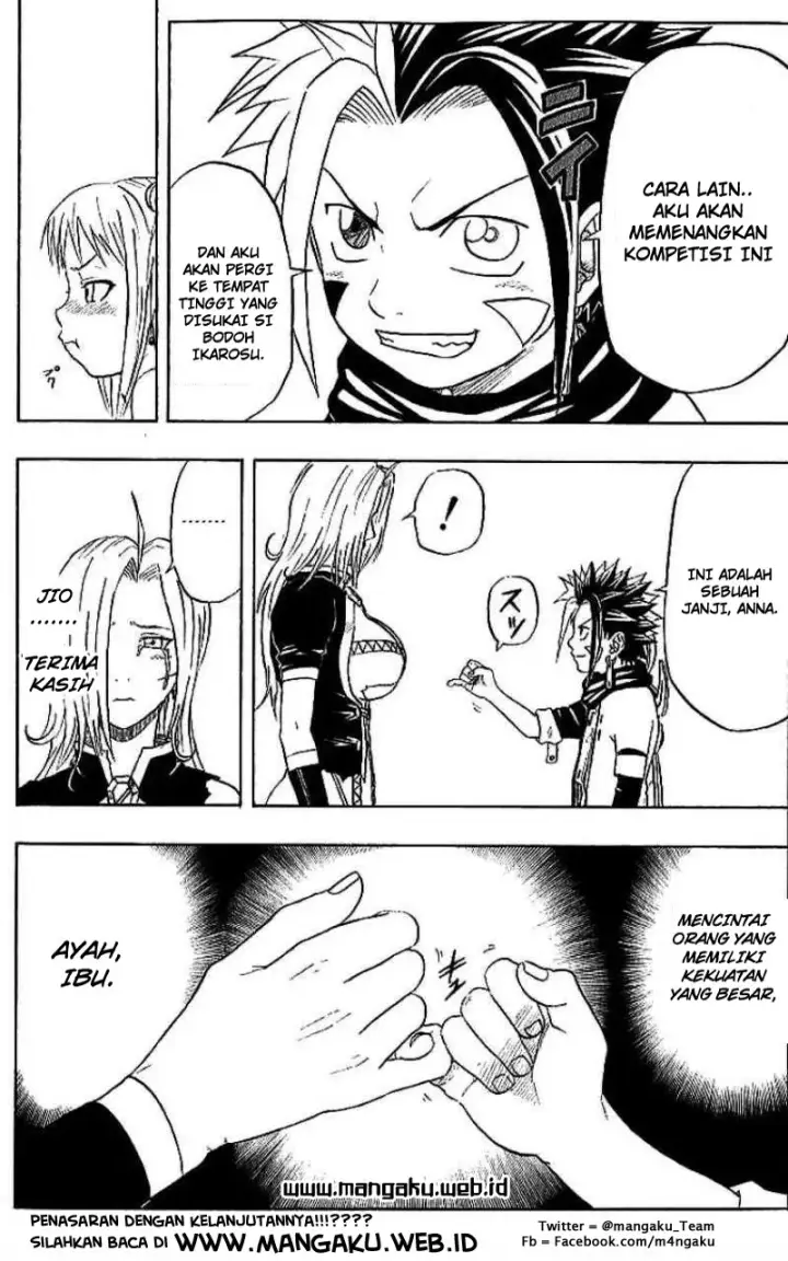 image-komik-666-satan-chapter-35-43/45