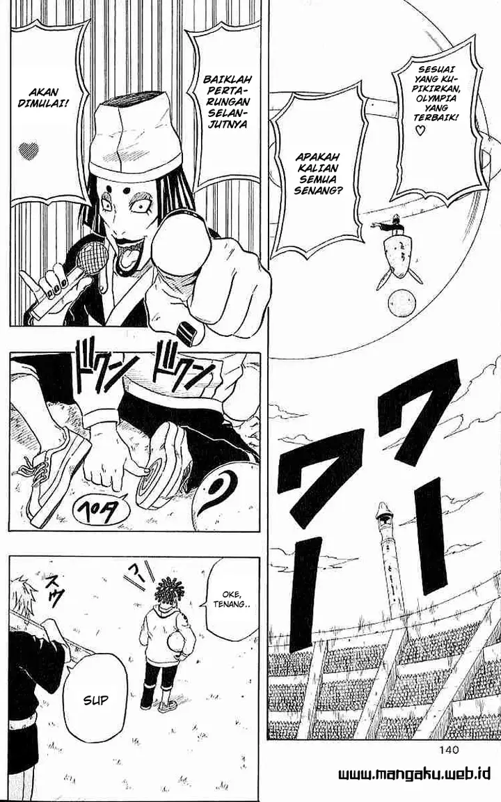 image-komik-666-satan-chapter-36-2/43