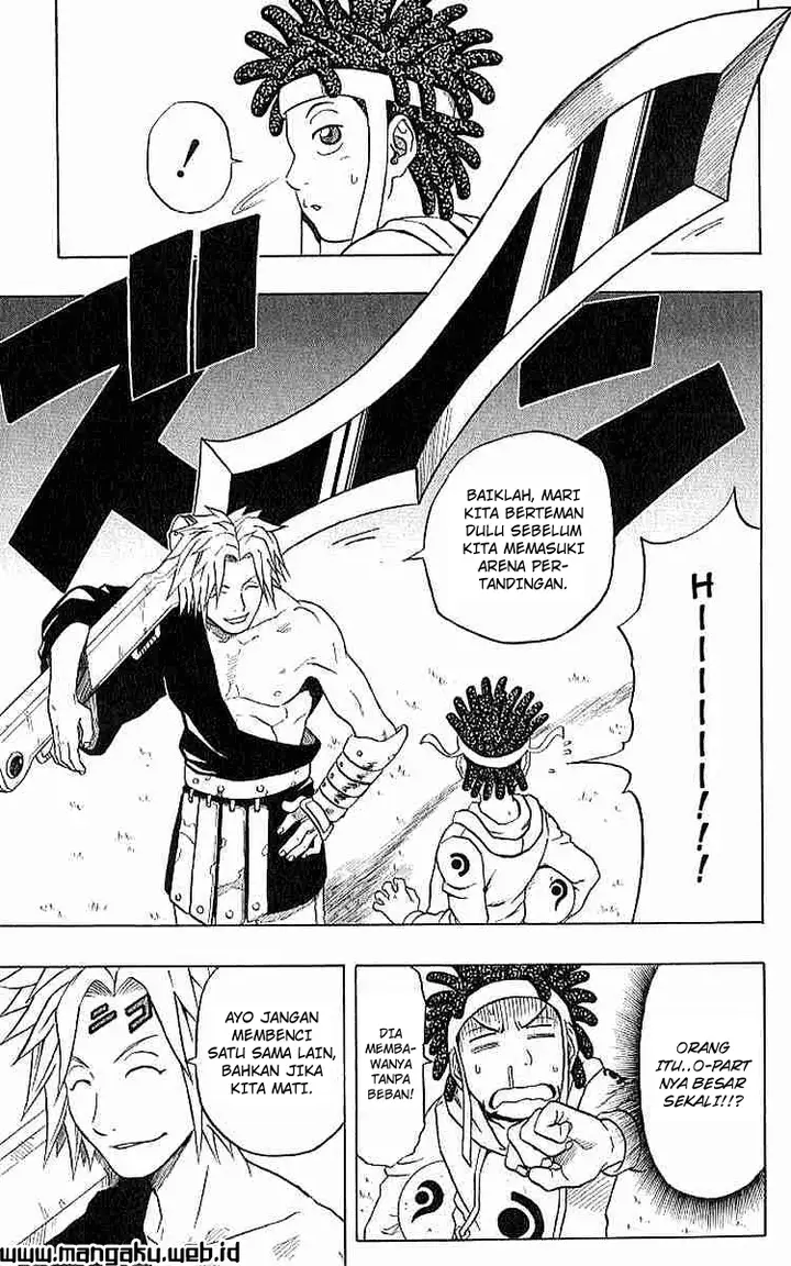 image-komik-666-satan-chapter-36-3/43