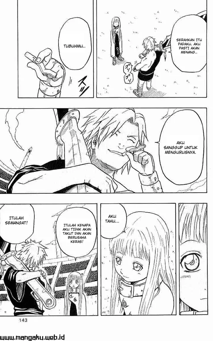 image-komik-666-satan-chapter-36-5/43