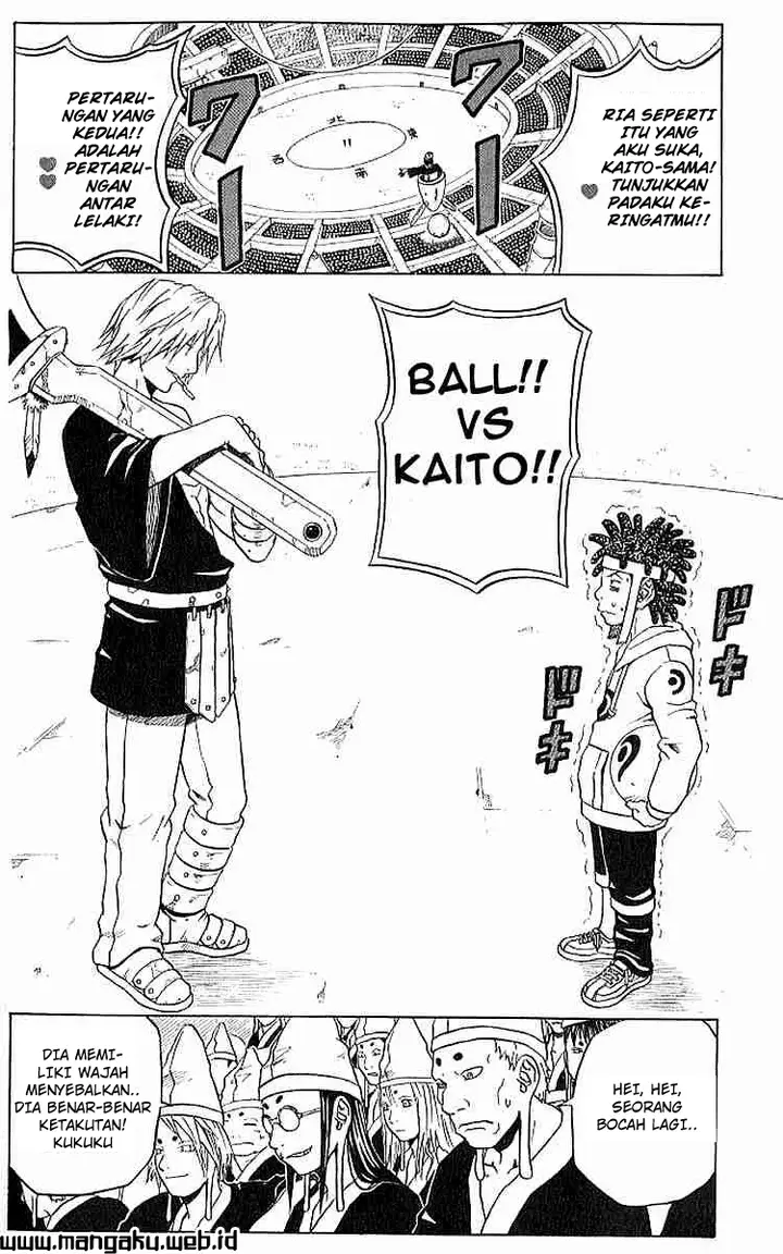 image-komik-666-satan-chapter-36-6/43