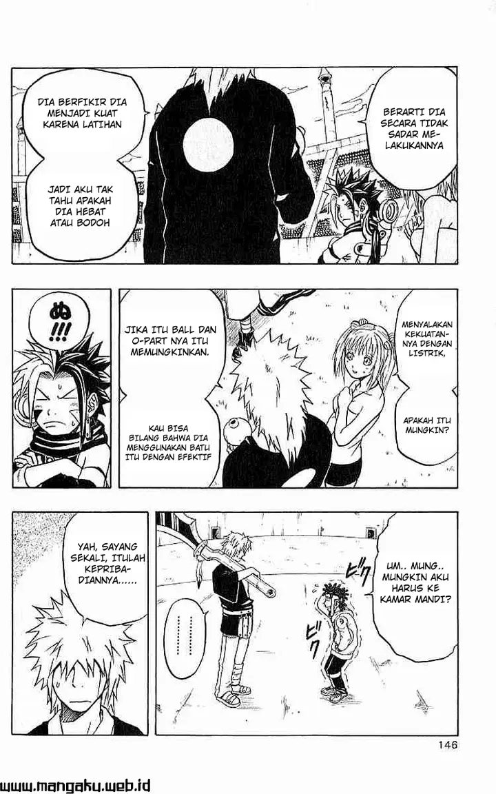 image-komik-666-satan-chapter-36-8/43