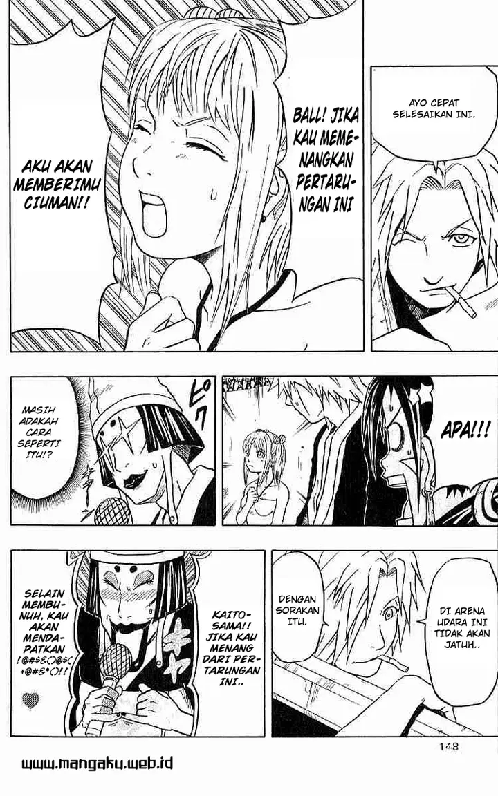 image-komik-666-satan-chapter-36-10/43