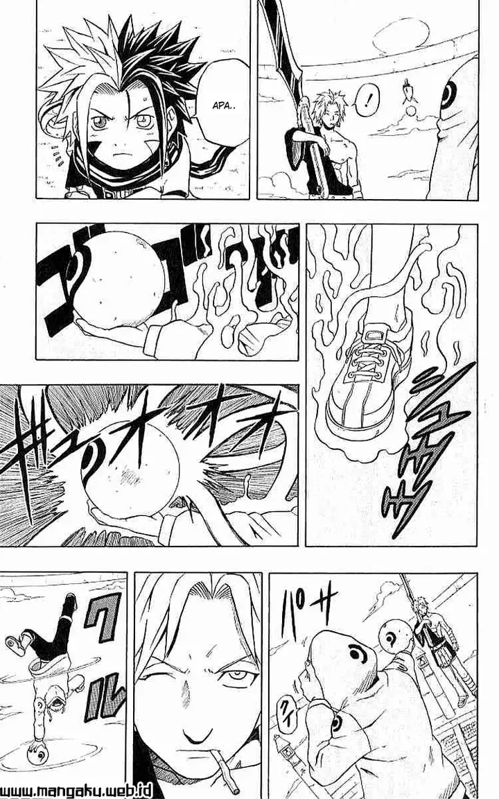 image-komik-666-satan-chapter-36-11/43