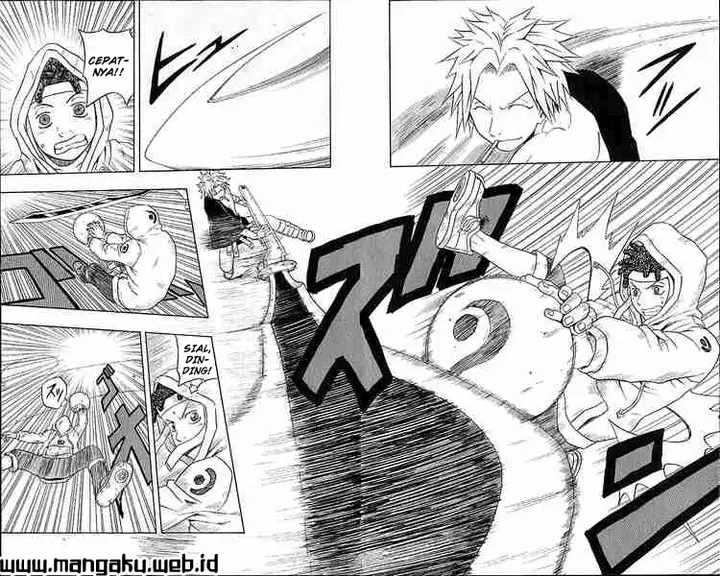 image-komik-666-satan-chapter-36-14/43