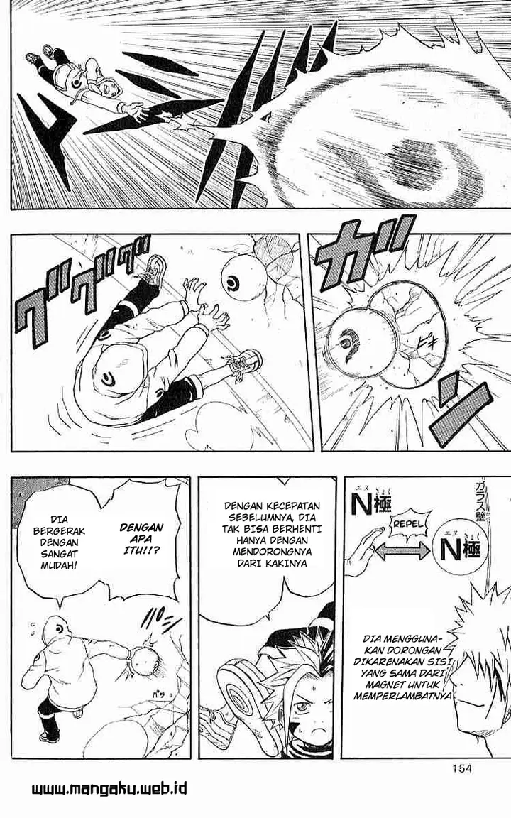 image-komik-666-satan-chapter-36-15/43