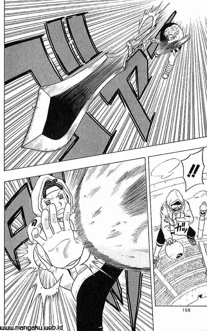 image-komik-666-satan-chapter-36-17/43
