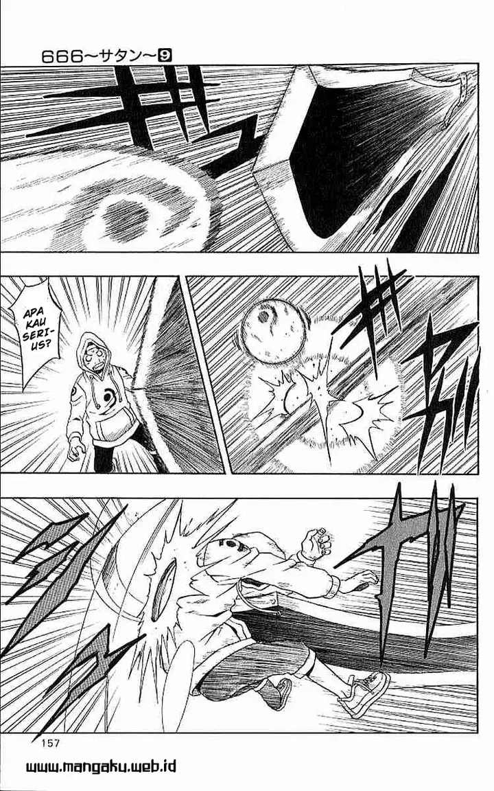 image-komik-666-satan-chapter-36-18/43