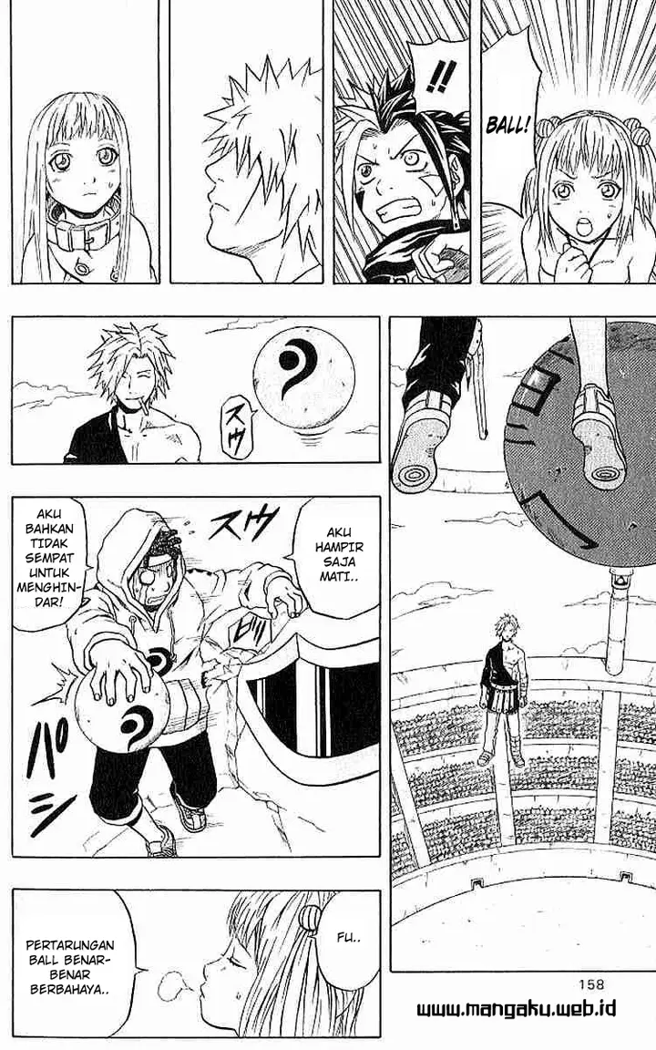 image-komik-666-satan-chapter-36-19/43