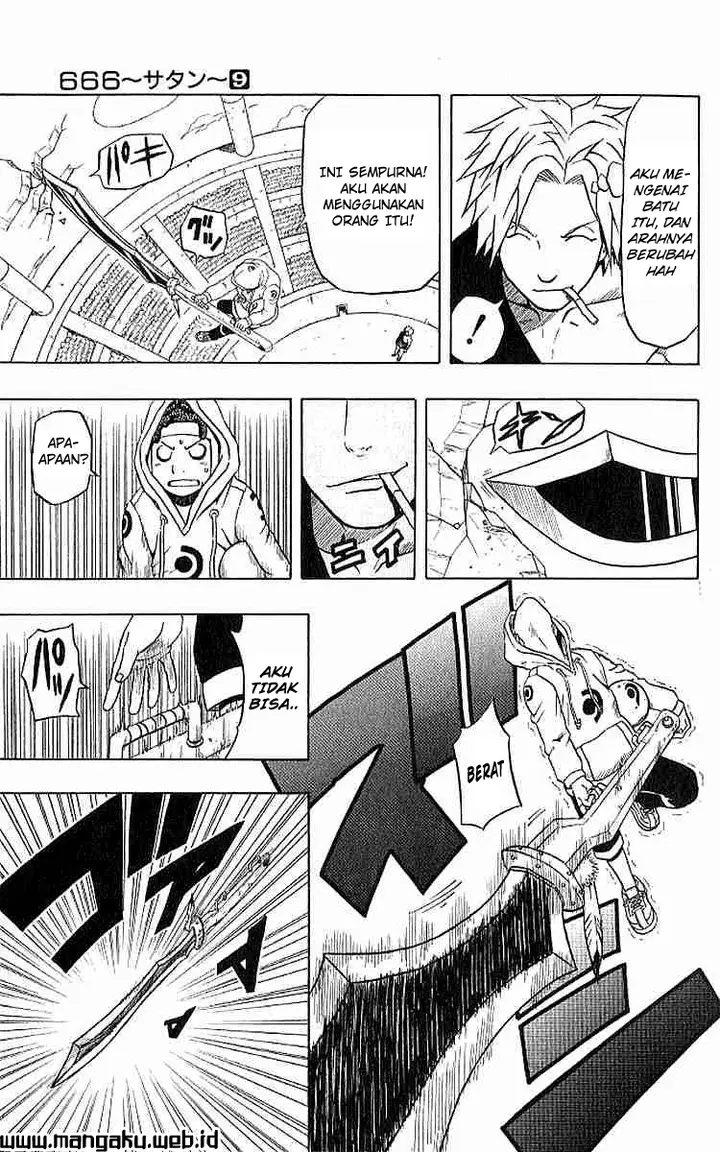 image-komik-666-satan-chapter-36-20/43