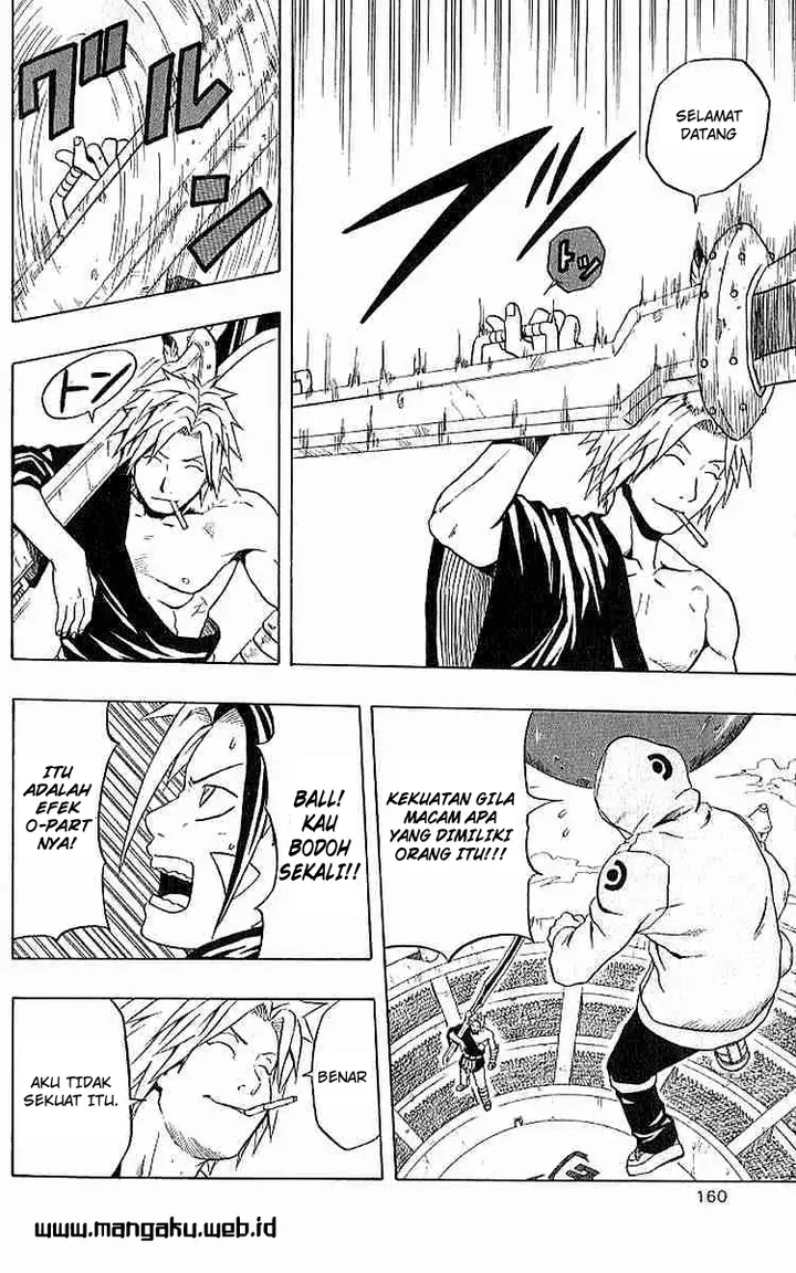 image-komik-666-satan-chapter-36-21/43