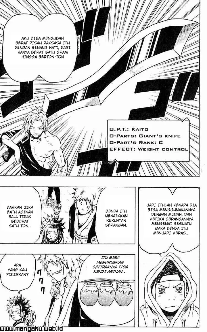 image-komik-666-satan-chapter-36-22/43