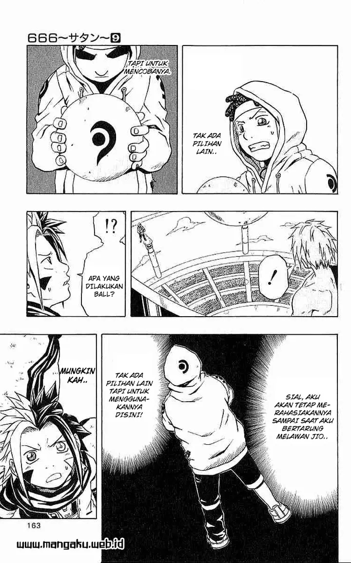 image-komik-666-satan-chapter-36-24/43