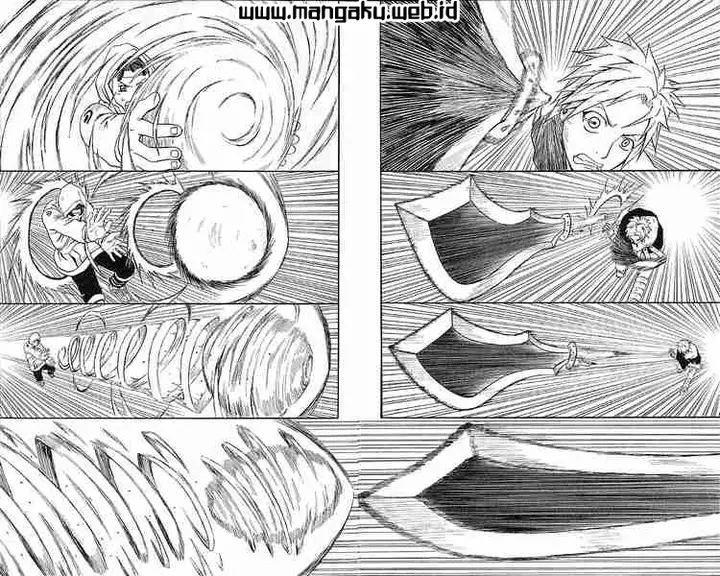 image-komik-666-satan-chapter-36-26/43