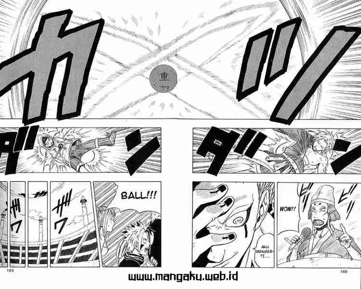 image-komik-666-satan-chapter-36-27/43