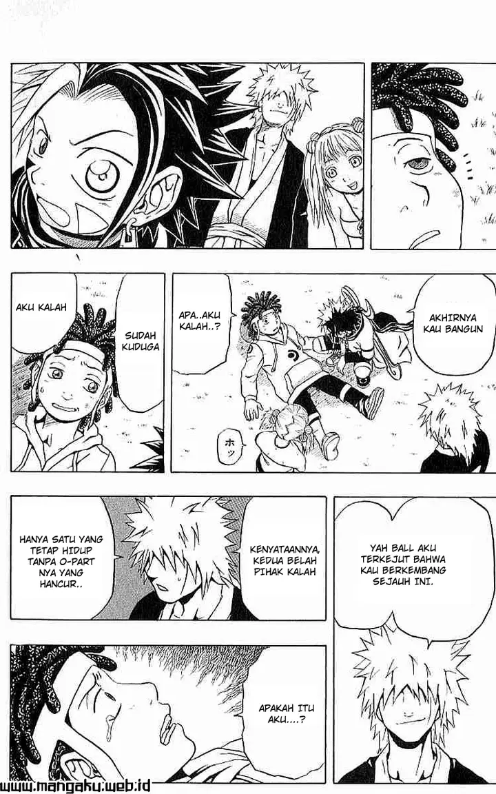 image-komik-666-satan-chapter-36-28/43