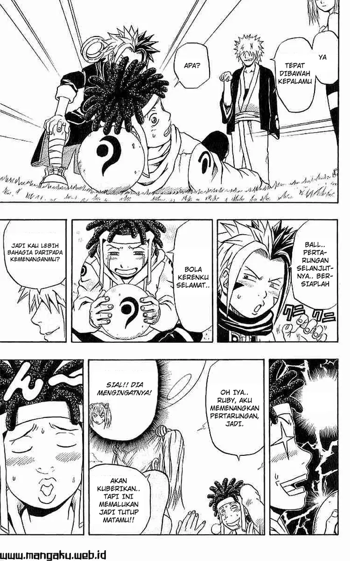 image-komik-666-satan-chapter-36-29/43