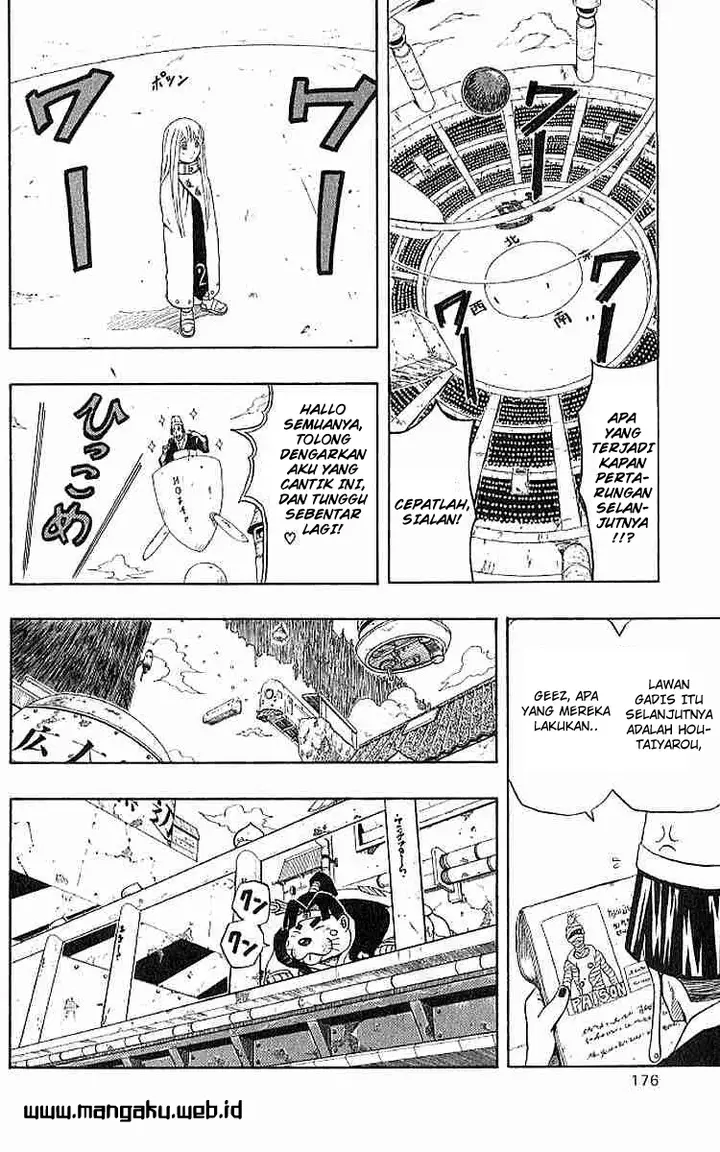 image-komik-666-satan-chapter-36-34/43