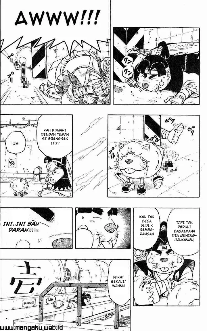 image-komik-666-satan-chapter-36-35/43