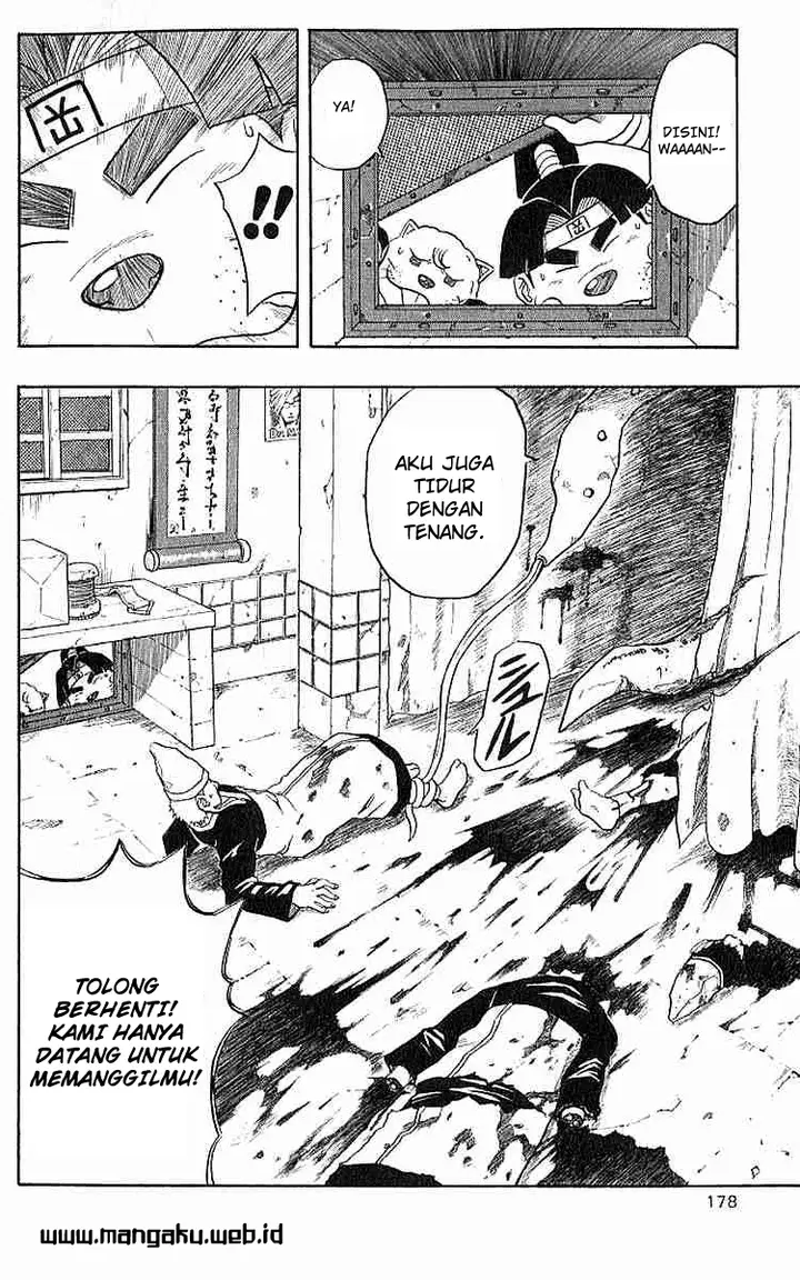 image-komik-666-satan-chapter-36-36/43