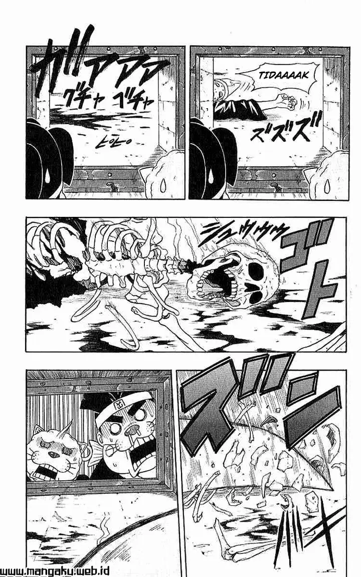 image-komik-666-satan-chapter-36-37/43