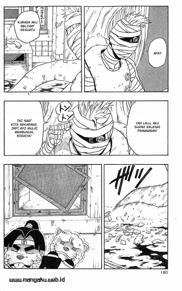 image-komik-666-satan-chapter-36-38/43