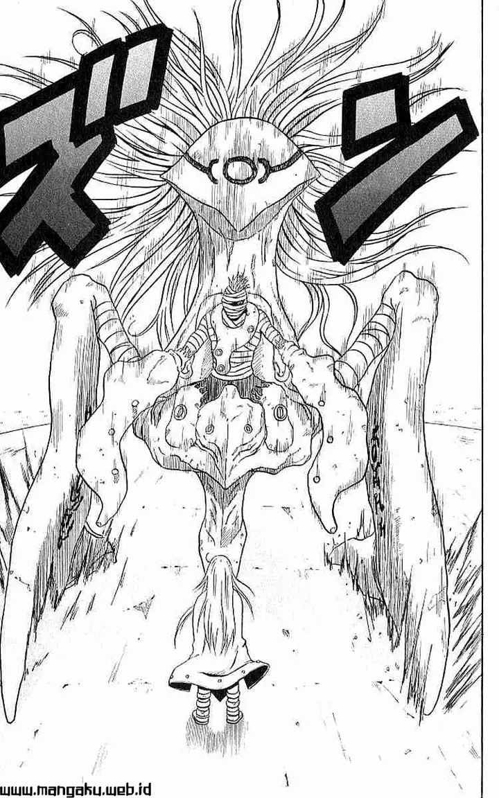 image-komik-666-satan-chapter-36-40/43