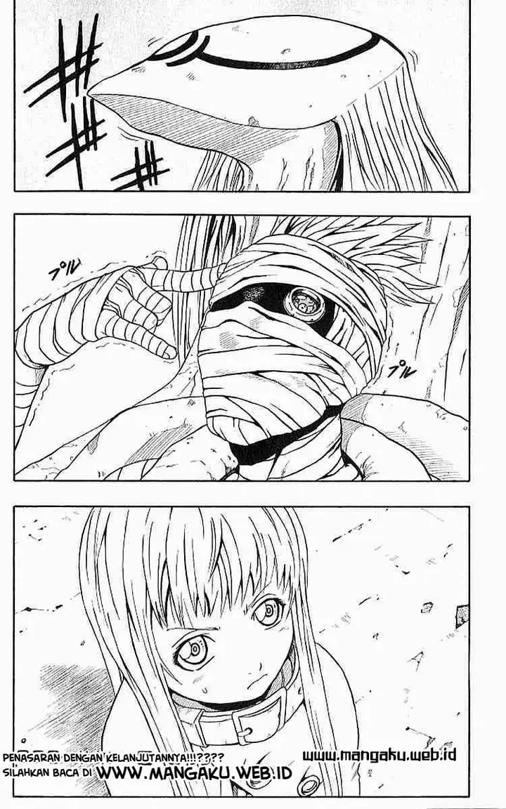 image-komik-666-satan-chapter-36-42/43