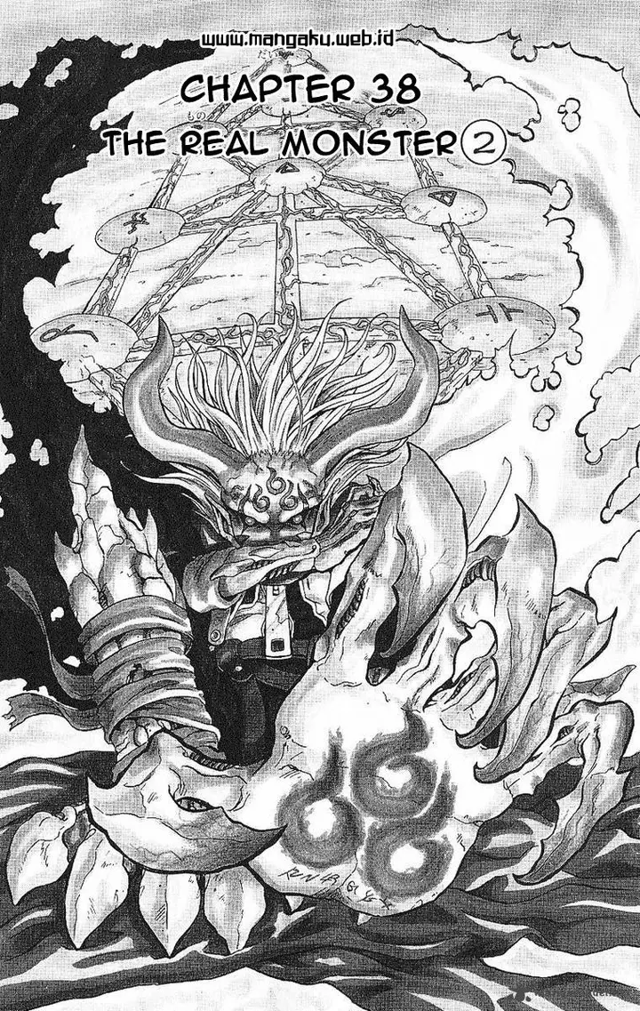 image-komik-666-satan-chapter-38-1/44