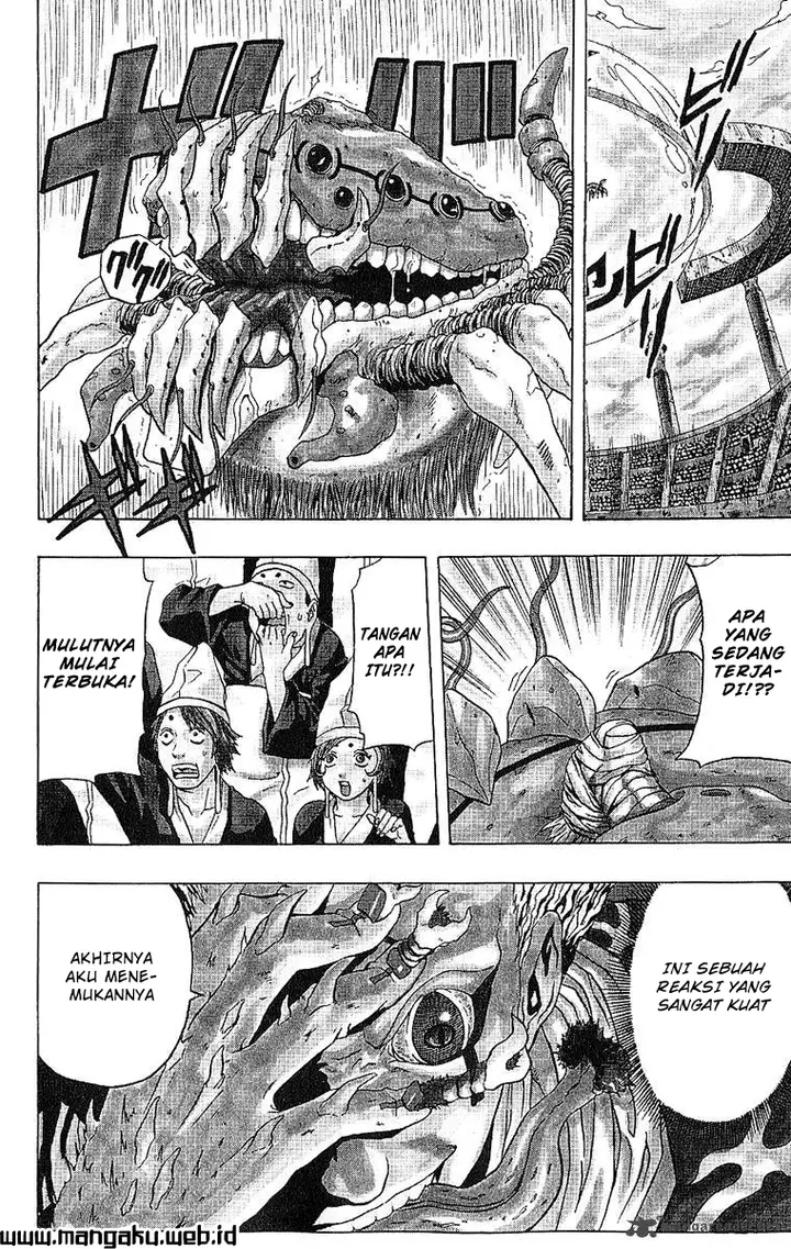 image-komik-666-satan-chapter-38-2/44