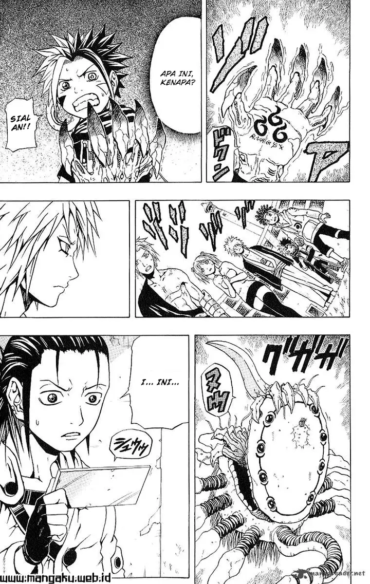 image-komik-666-satan-chapter-38-3/44