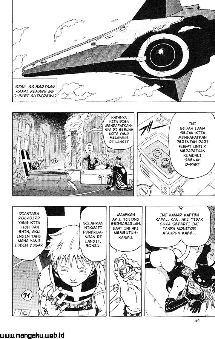 image-komik-666-satan-chapter-38-4/44