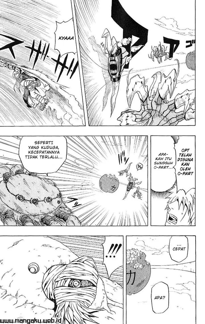 image-komik-666-satan-chapter-38-10/44