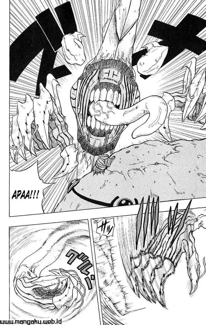 image-komik-666-satan-chapter-38-11/44