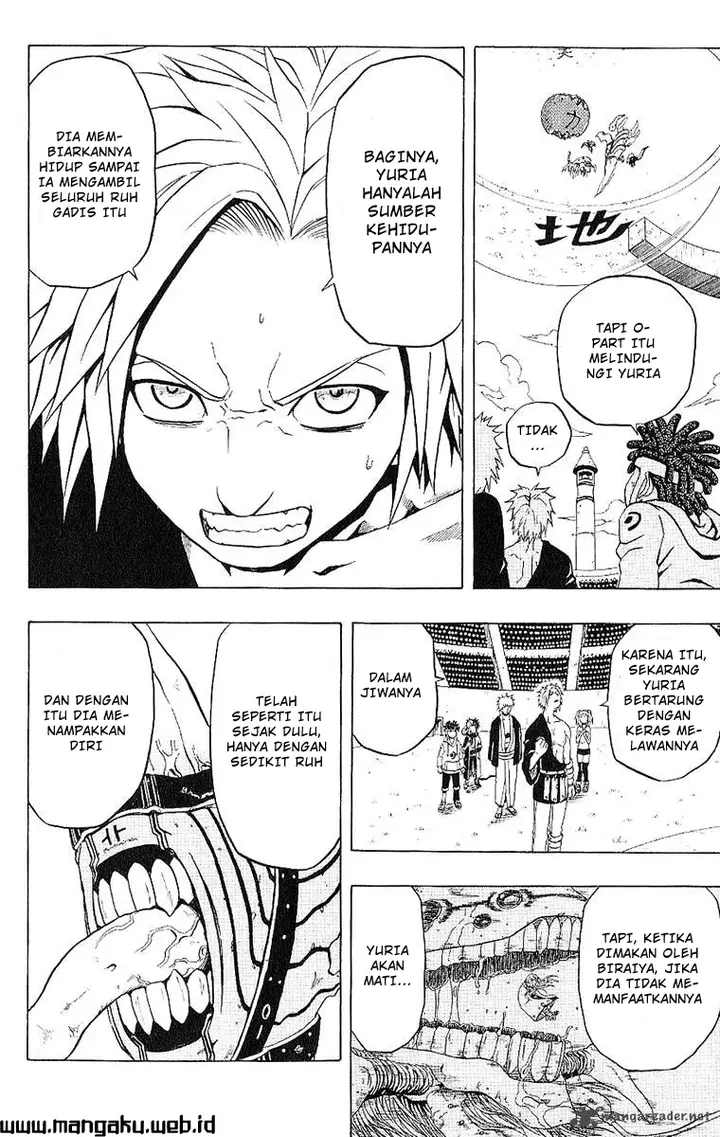 image-komik-666-satan-chapter-38-13/44