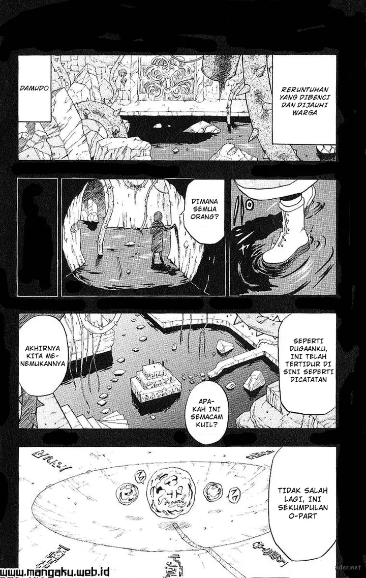 image-komik-666-satan-chapter-38-15/44