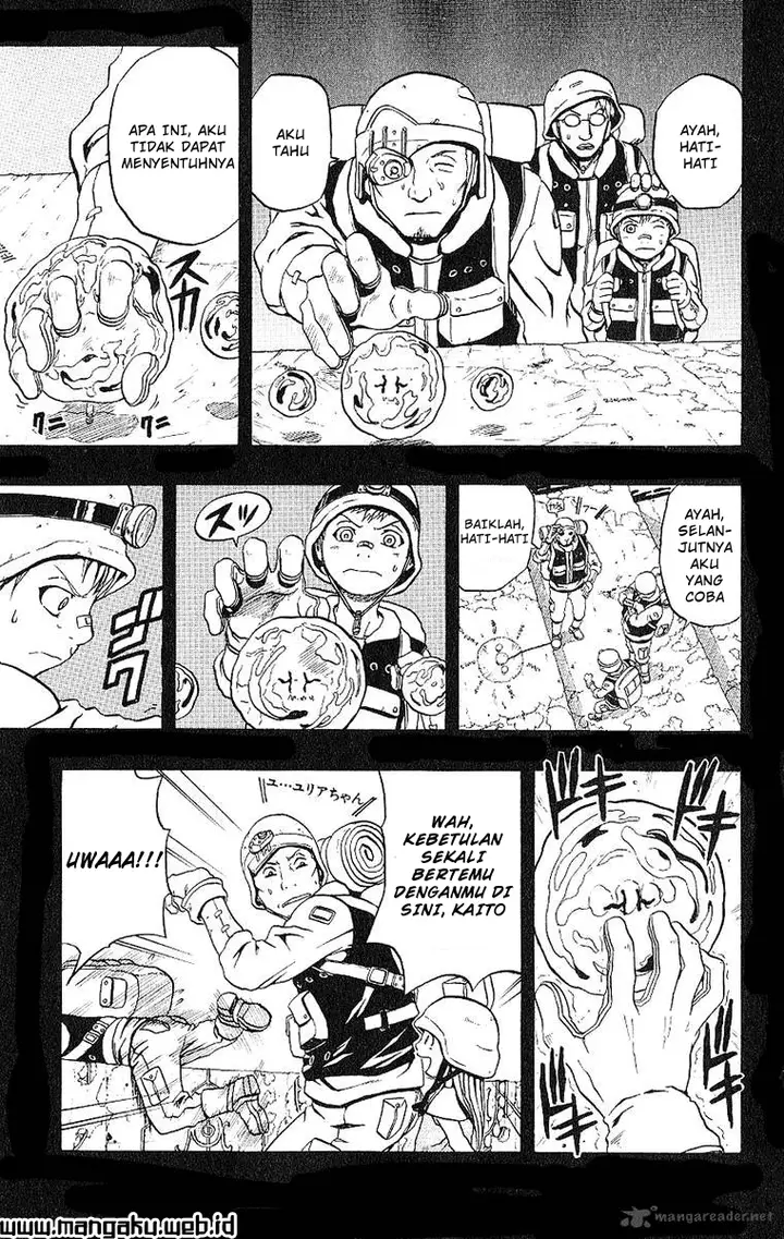 image-komik-666-satan-chapter-38-16/44