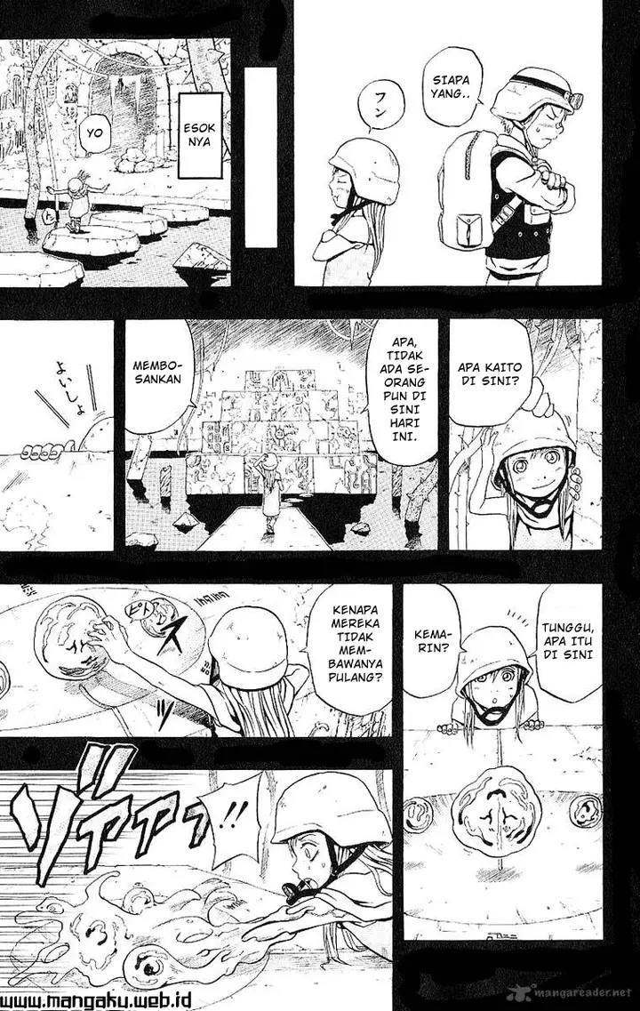 image-komik-666-satan-chapter-38-18/44