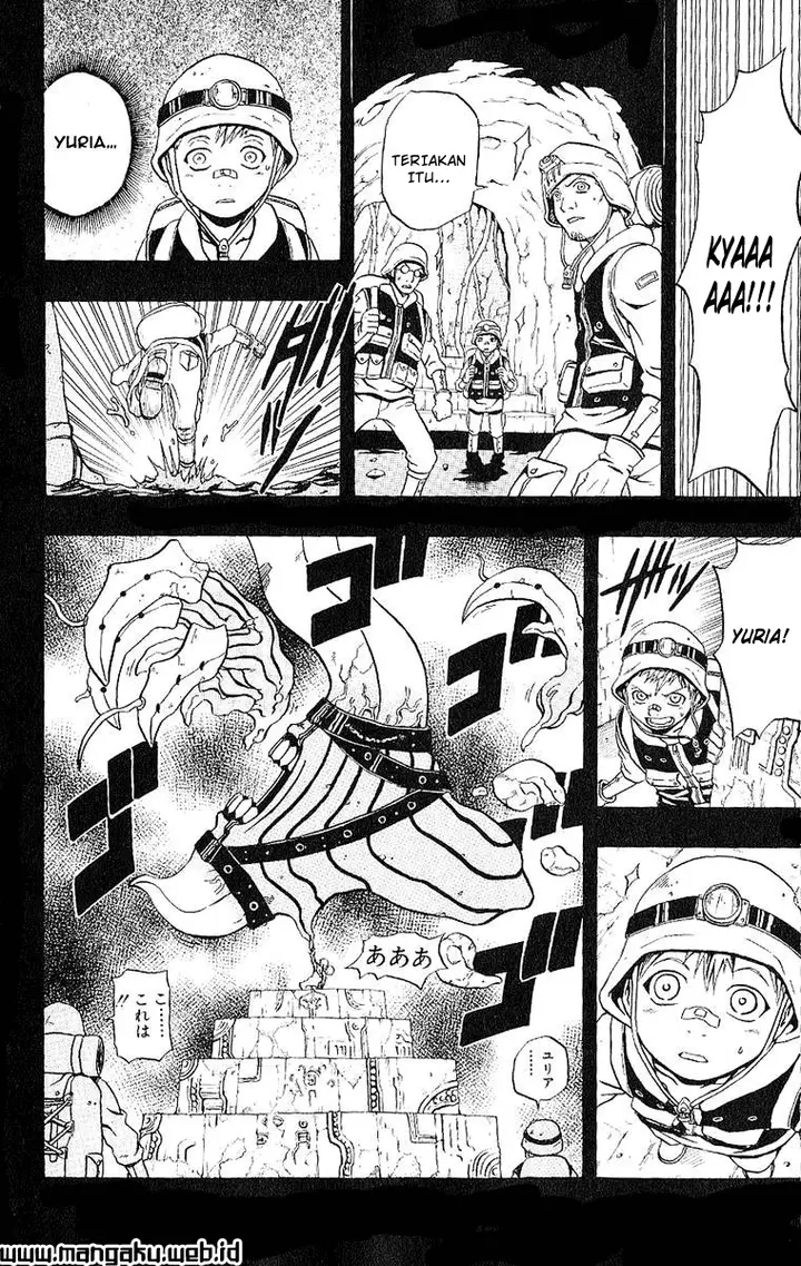 image-komik-666-satan-chapter-38-19/44