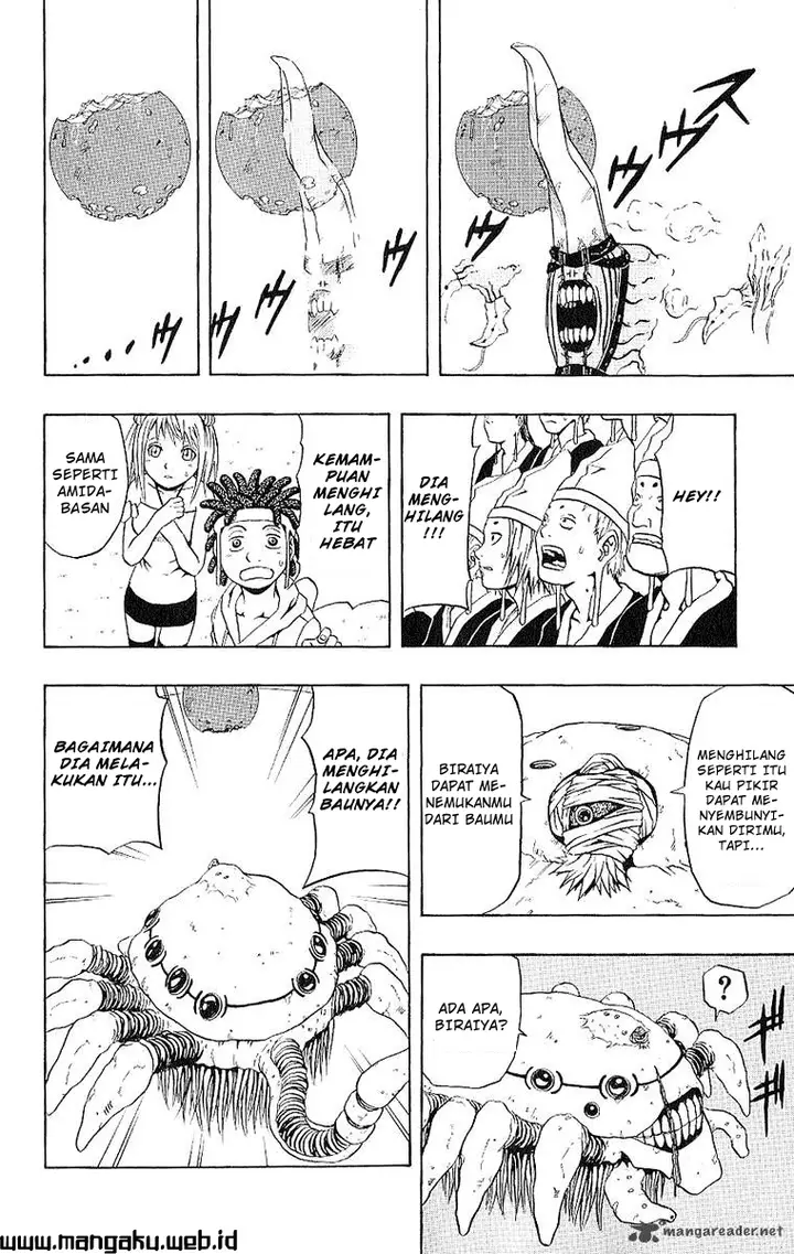 image-komik-666-satan-chapter-38-23/44