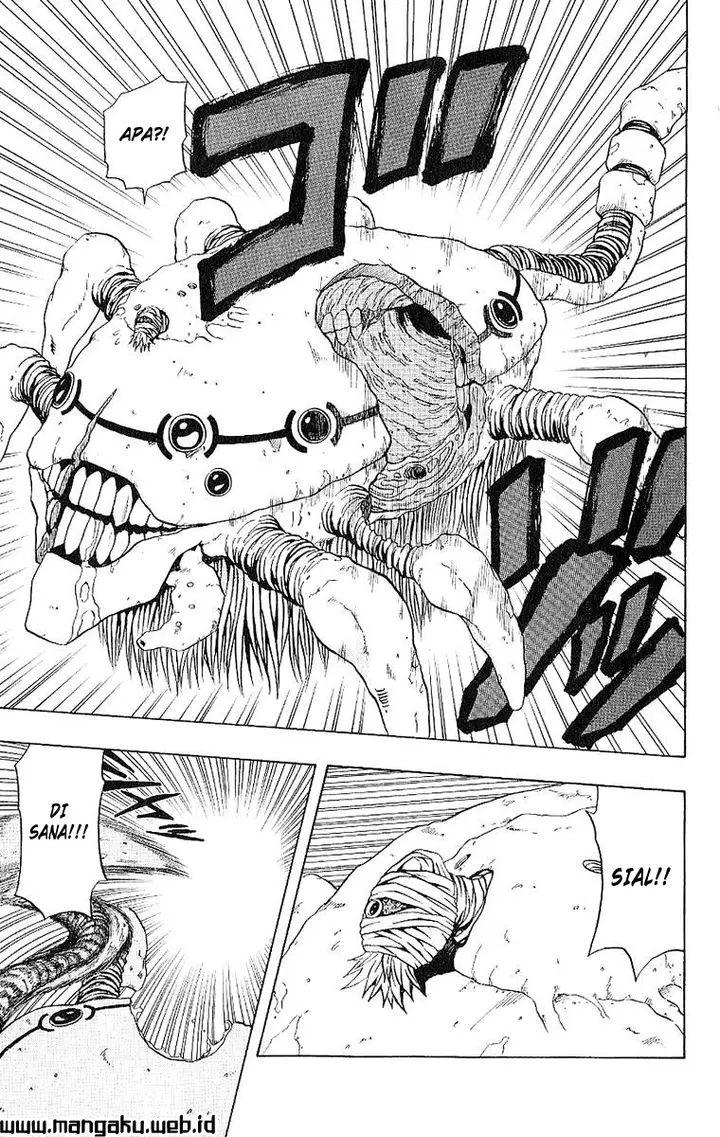 image-komik-666-satan-chapter-38-24/44