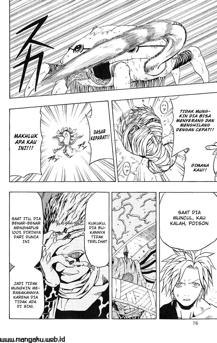 image-komik-666-satan-chapter-38-25/44