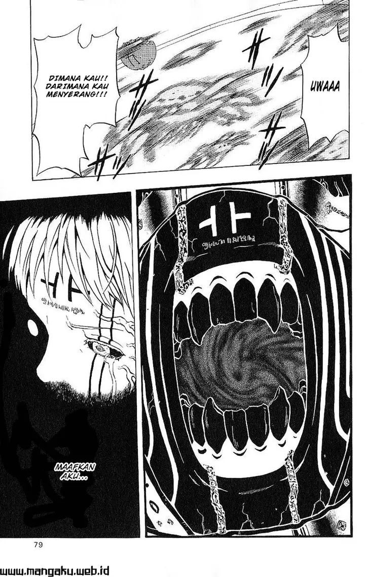 image-komik-666-satan-chapter-38-28/44