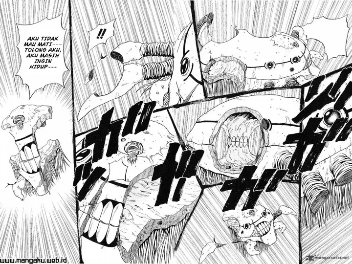 image-komik-666-satan-chapter-38-29/44