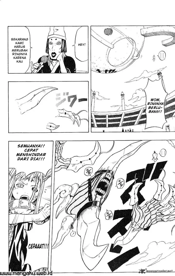 image-komik-666-satan-chapter-38-32/44