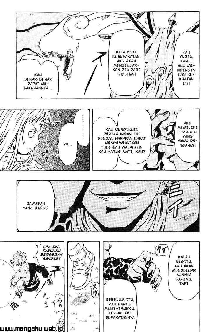 image-komik-666-satan-chapter-38-35/44