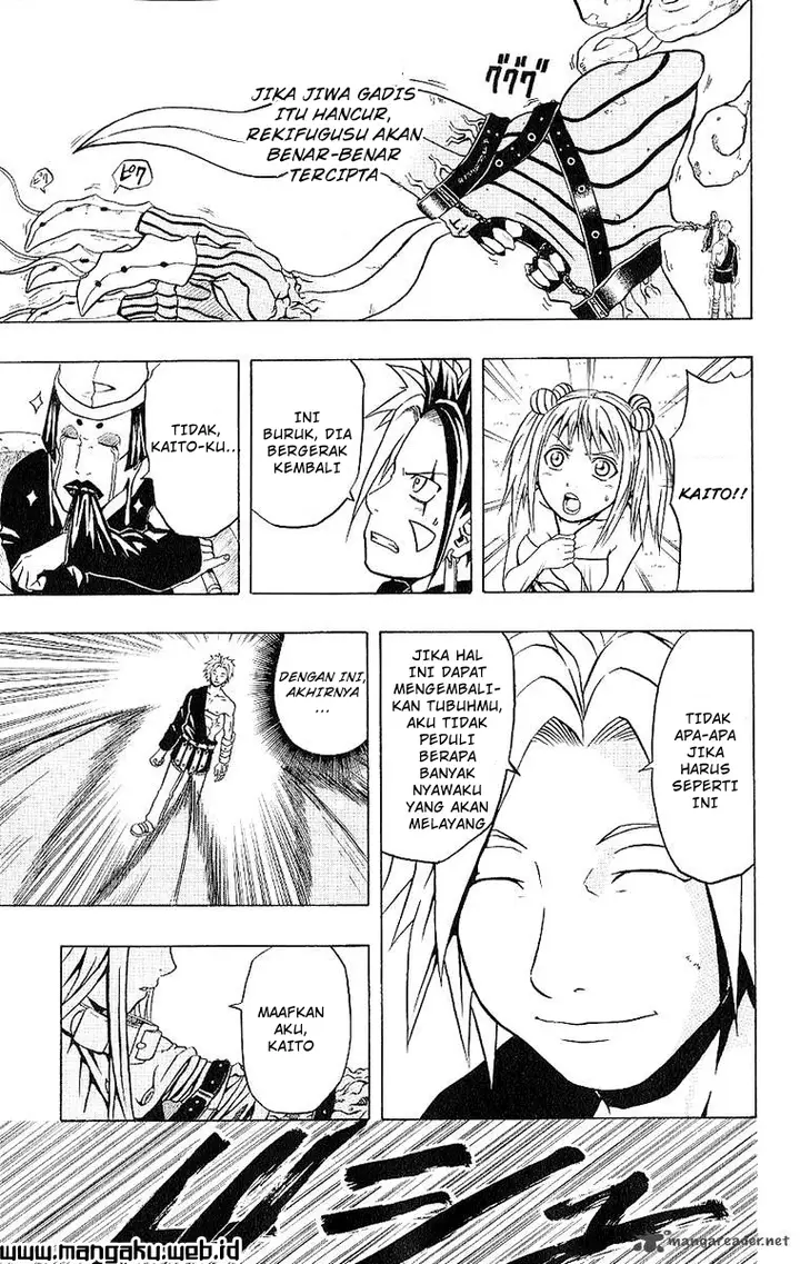 image-komik-666-satan-chapter-38-37/44