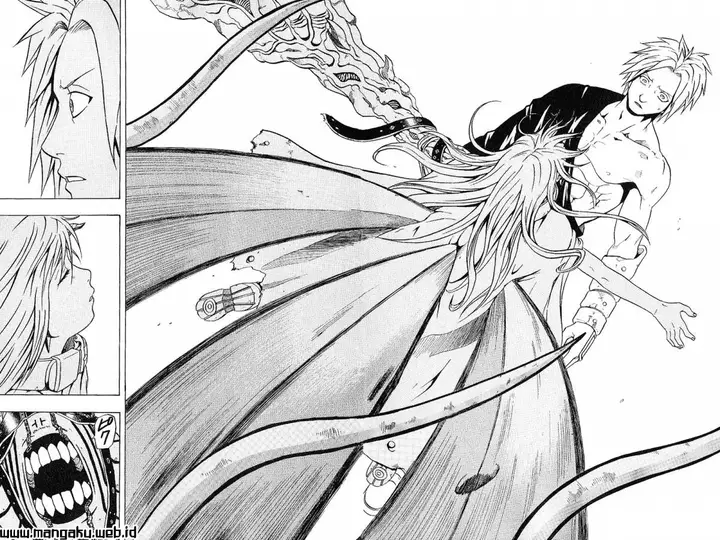 image-komik-666-satan-chapter-38-38/44